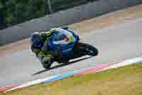 Slovakia-Ring;event-digital-images;motorbikes;no-limits;peter-wileman-photography;trackday;trackday-digital-images